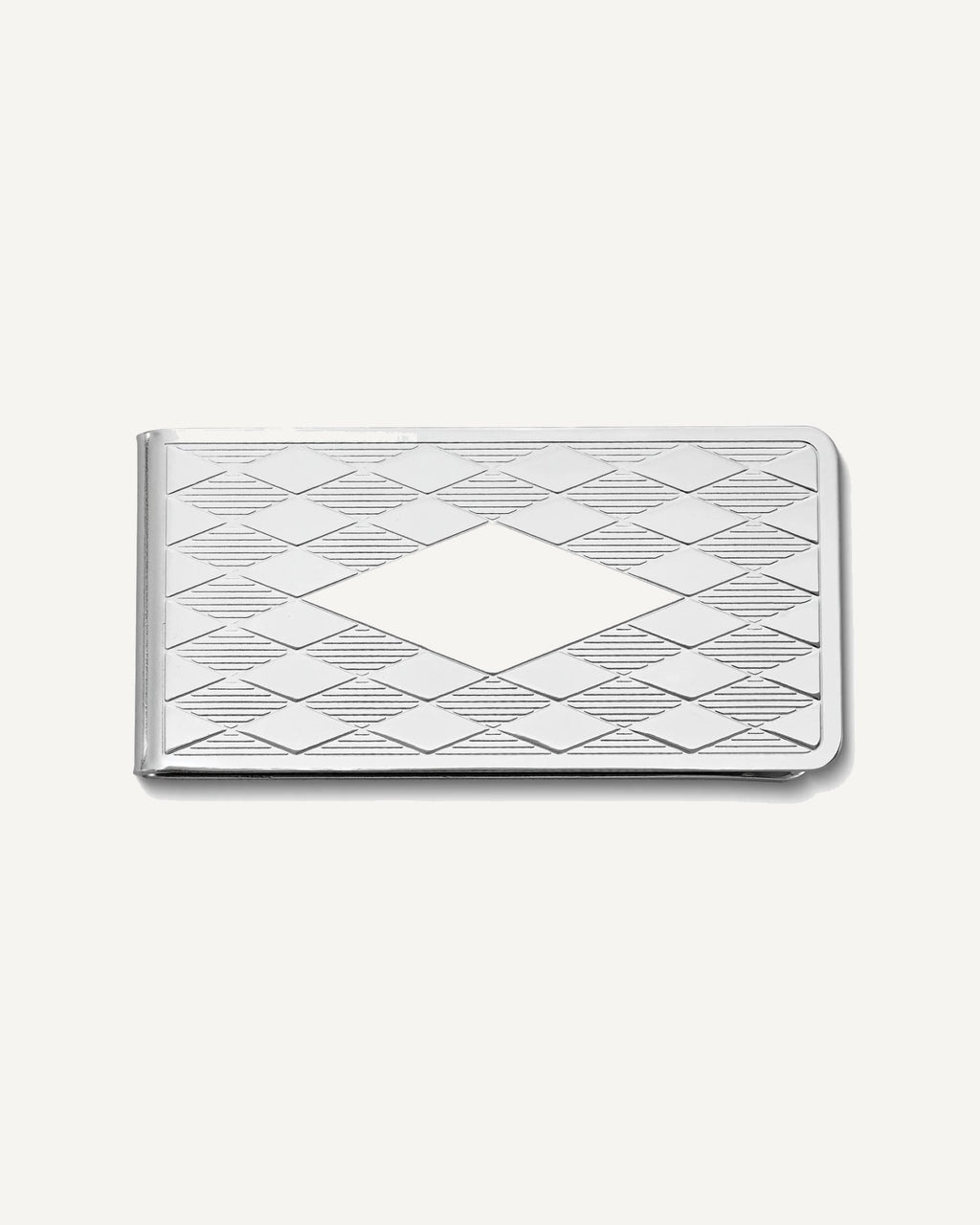 QGold source GM2718.JPG: Image 2 of GM2718