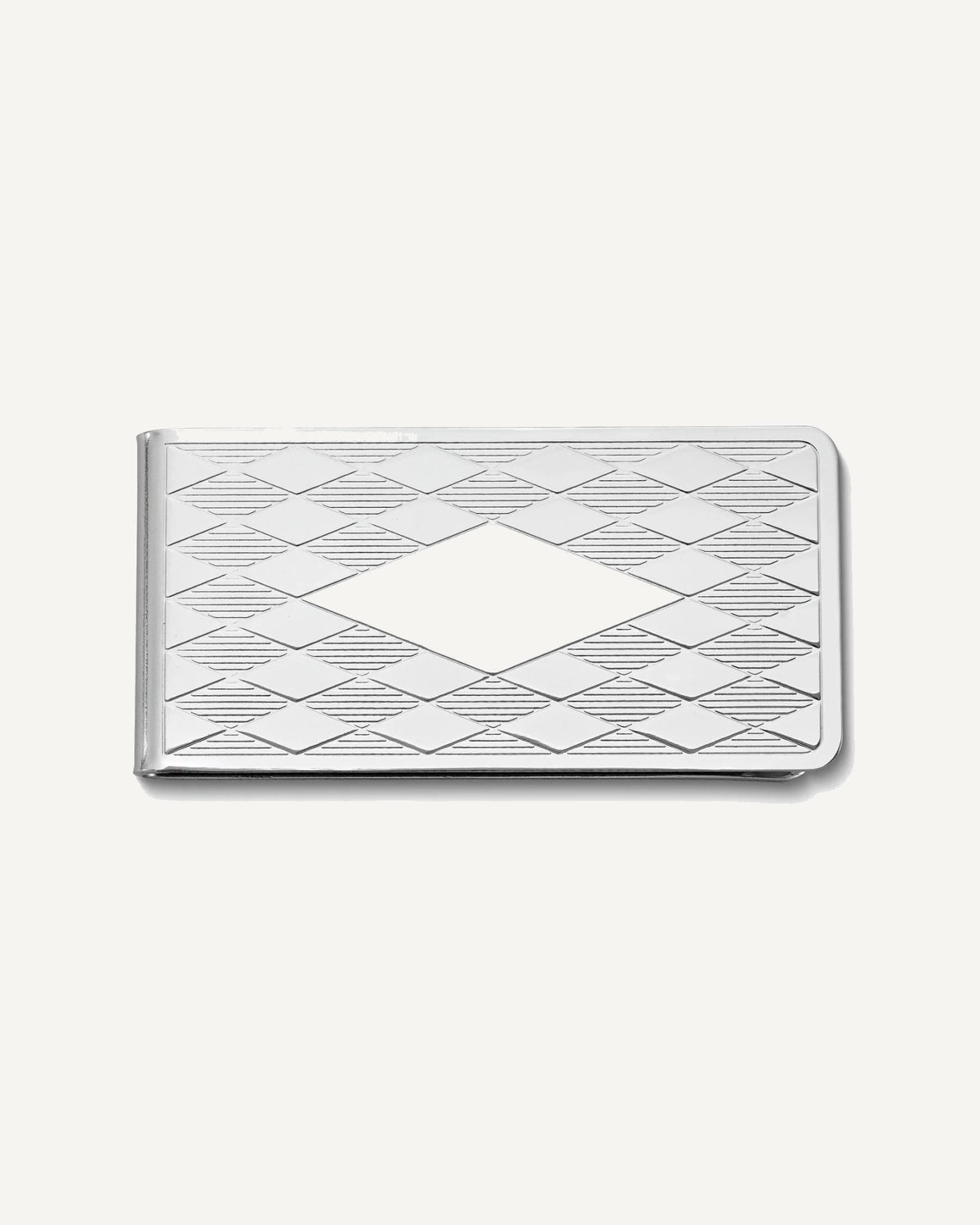 QGold source GM2718.JPG: Image 2 of GM2718