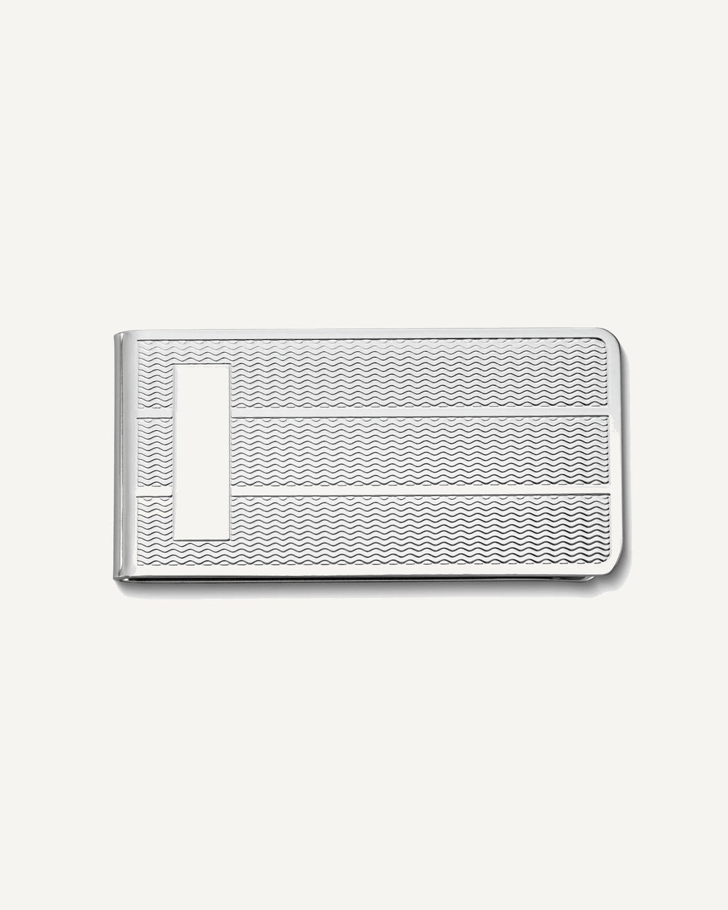 QGold source GM2719.JPG: Image 2 of GM2719