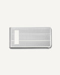 QGold source GM2719.JPG: Image 2 of GM2719