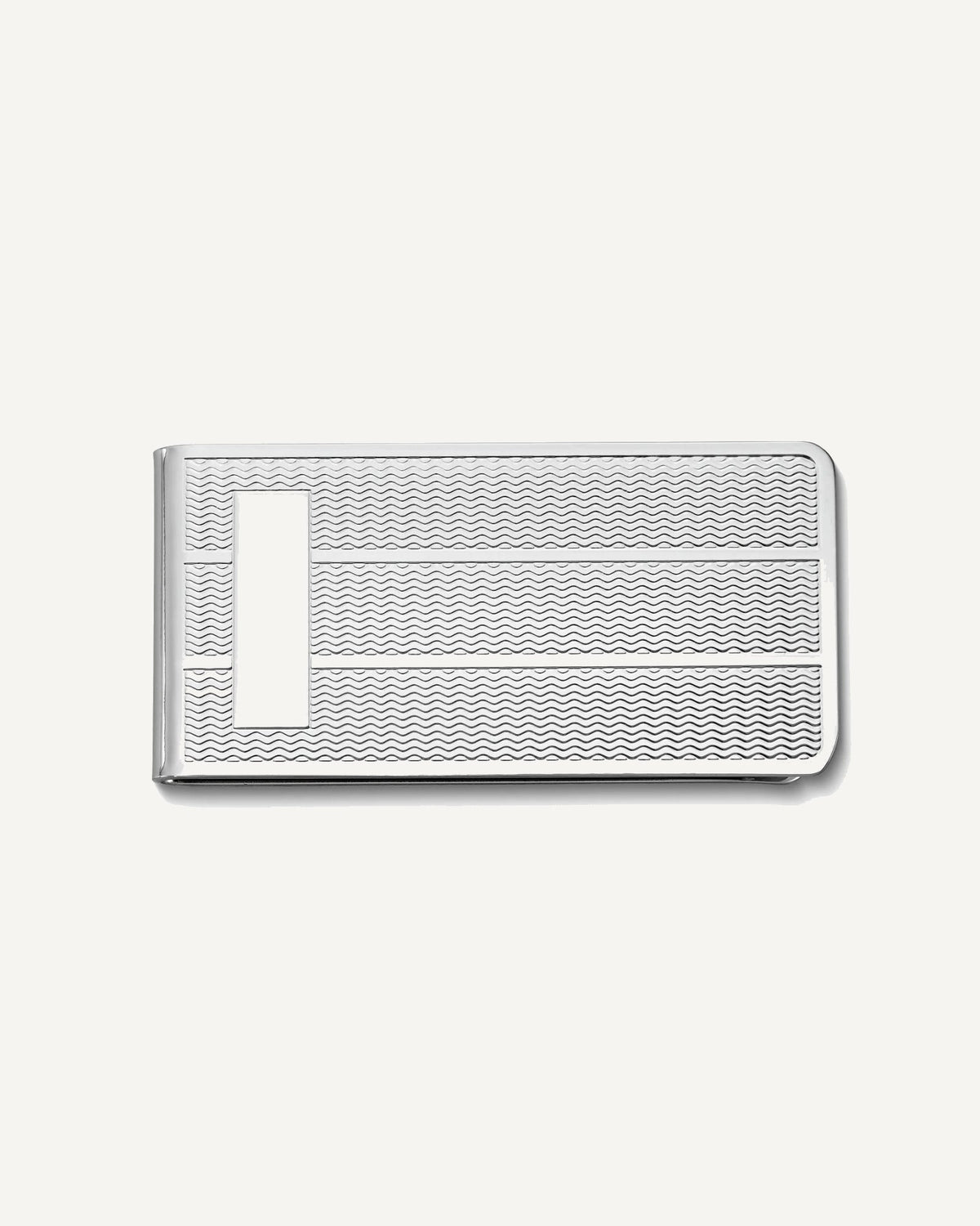 QGold source GM2719.JPG: Image 2 of GM2719