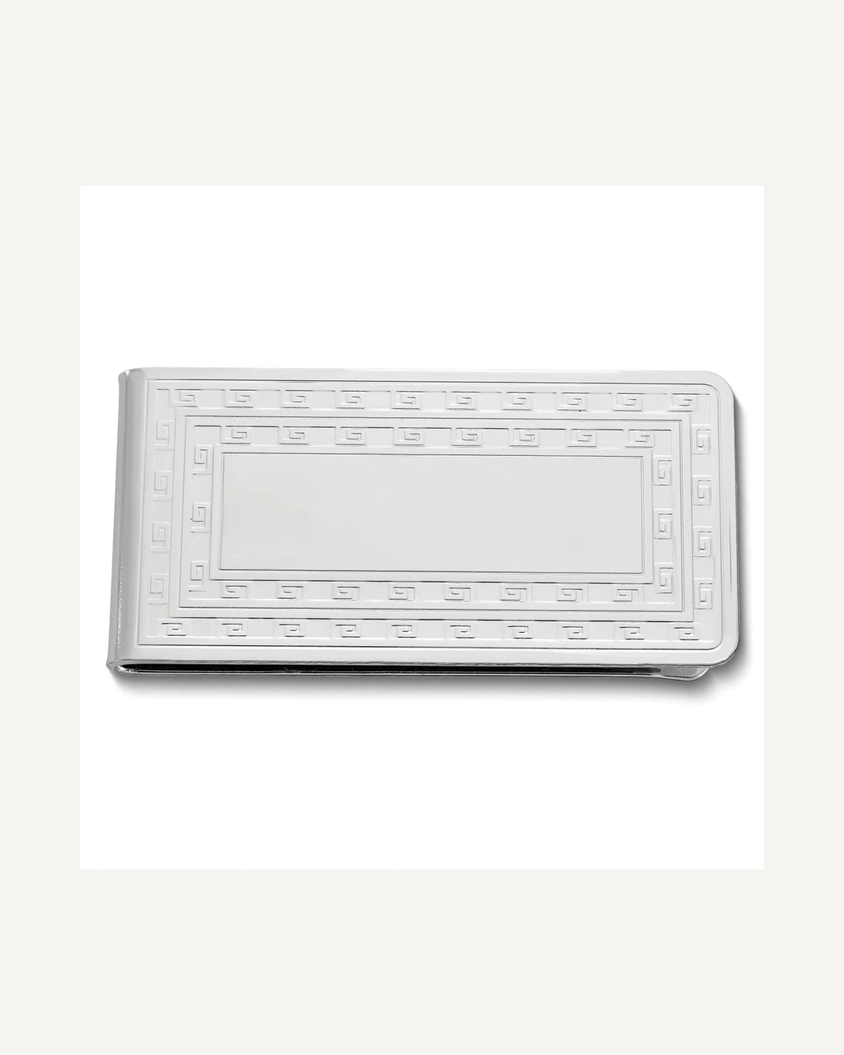 QGold source GM2721.JPG: Image 2 of GM2721