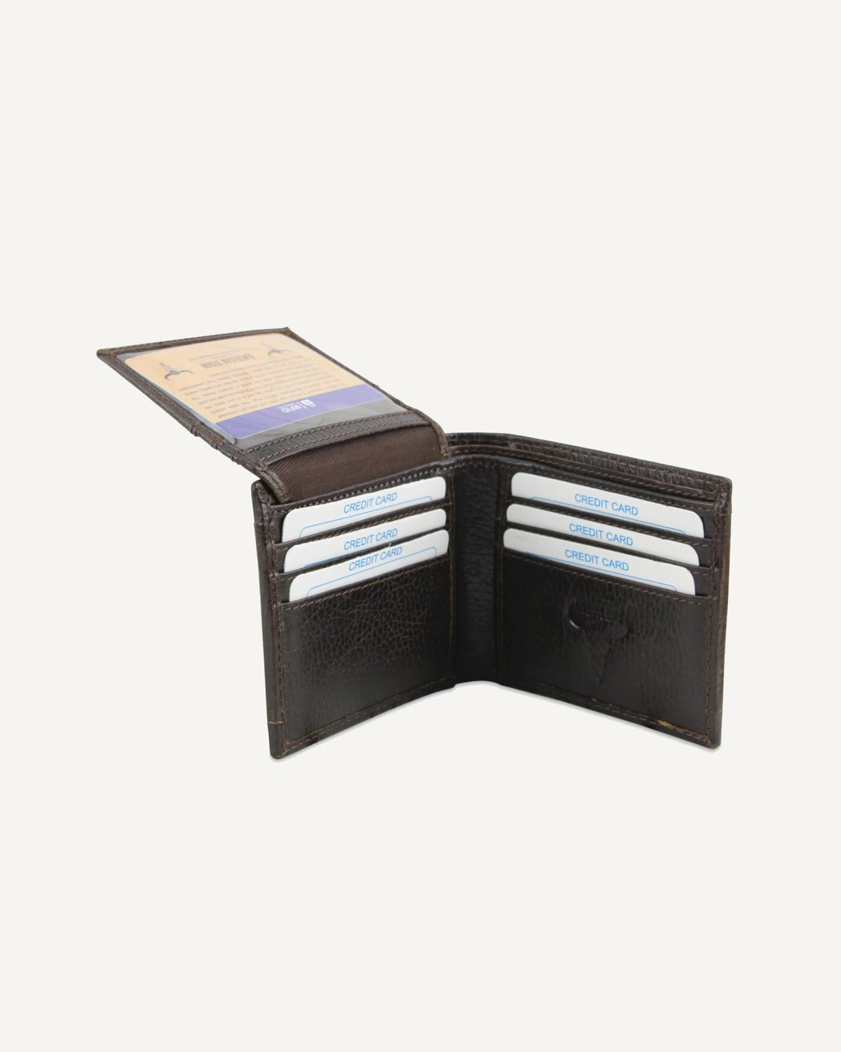 QGold source GM27273BRN--5.jpg: Image 6 of GM27273BRN