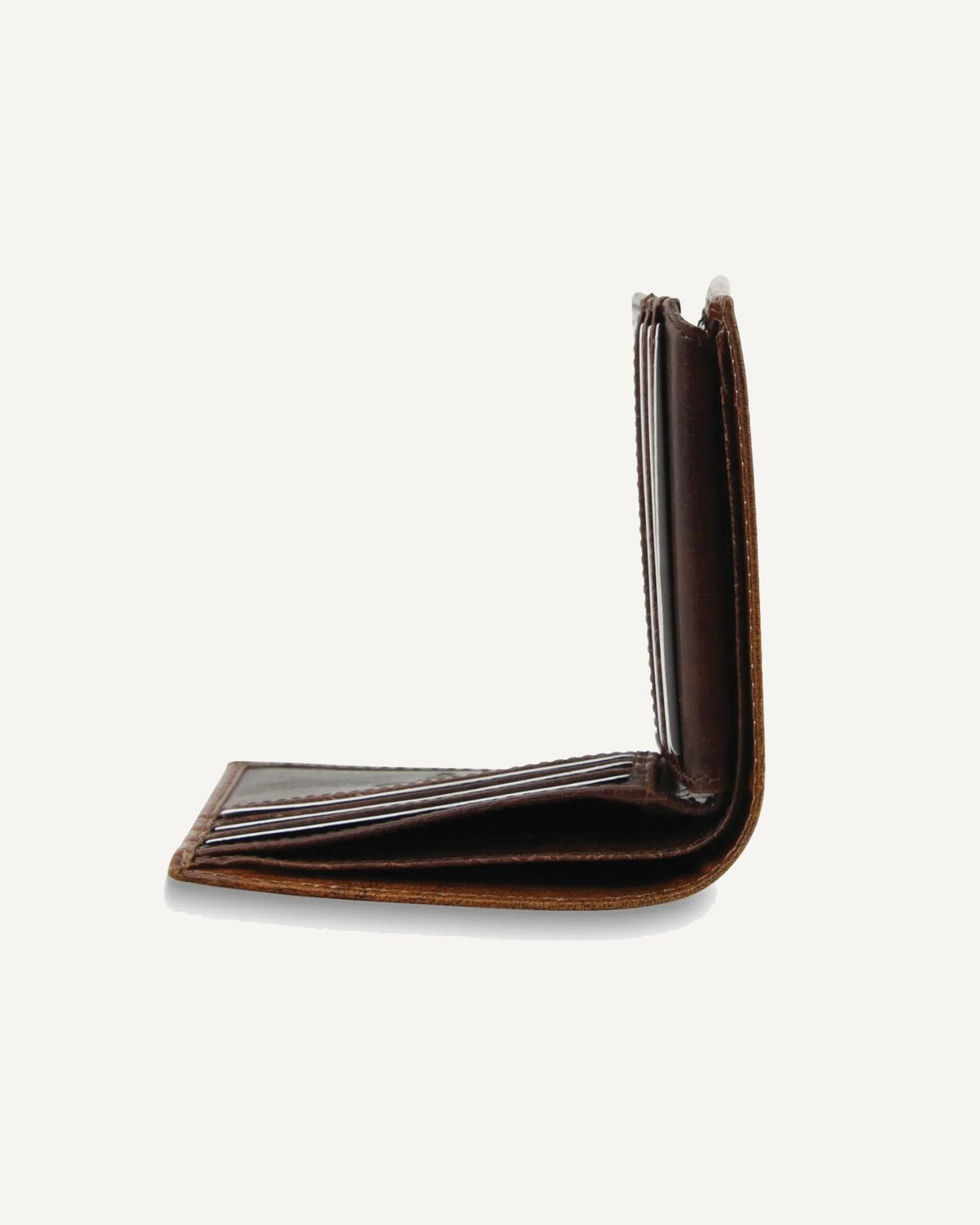 QGold source GM27274--6.jpg: Image 7 of GM27274
