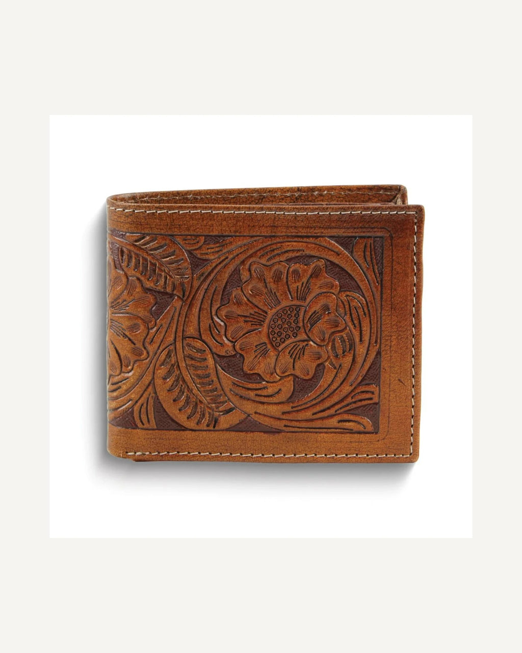 QGold source GM27274.jpg: Image 2 of GM27274