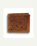 QGold source GM27274.jpg: Image 2 of GM27274