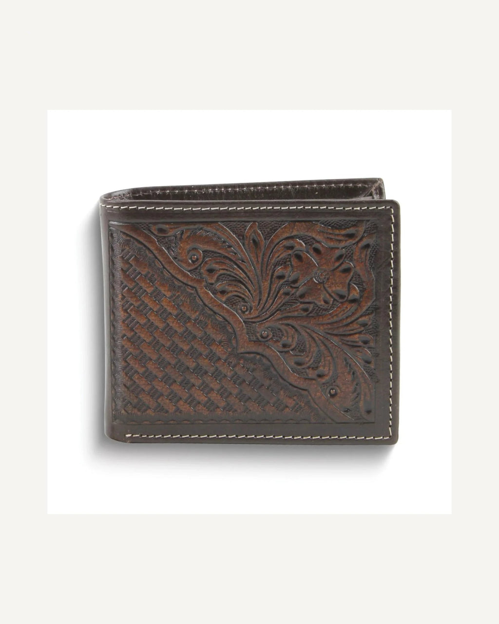 QGold source GM27275.jpg: Image 2 of GM27275