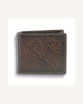QGold source GM27275.jpg: Image 2 of GM27275