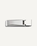 QGold source GM4984.JPG: Image 2 of GM4984