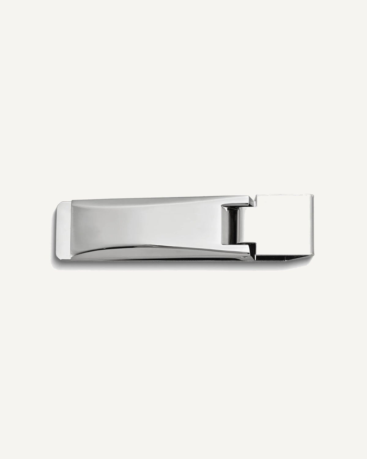 QGold source GM4984.JPG: Image 2 of GM4984