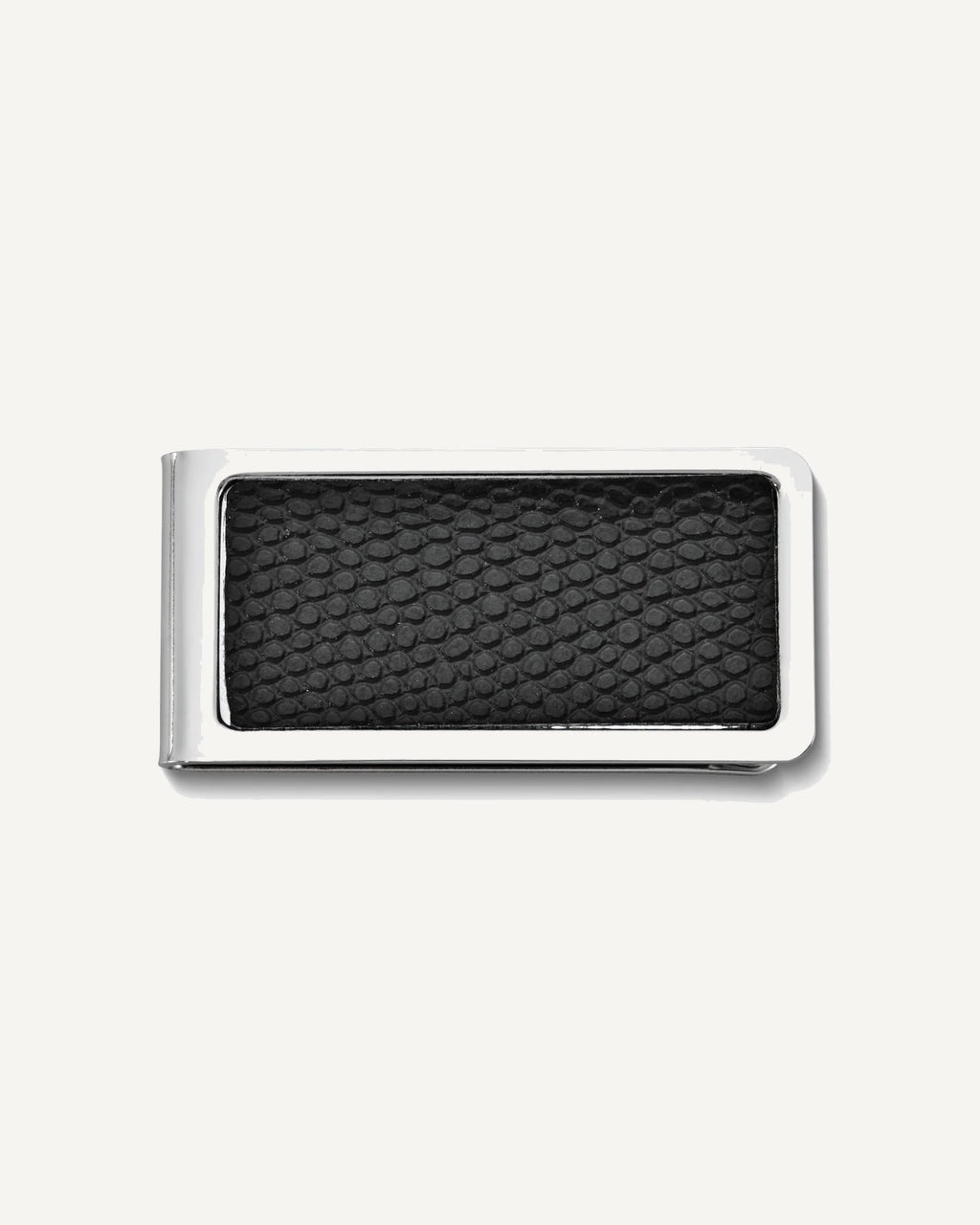 QGold source GM5015.JPG: Image 2 of GM5015