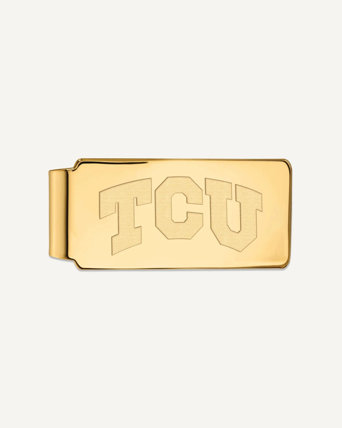 QGold source GP009TCU.JPG: Image 2 of GP009TCU