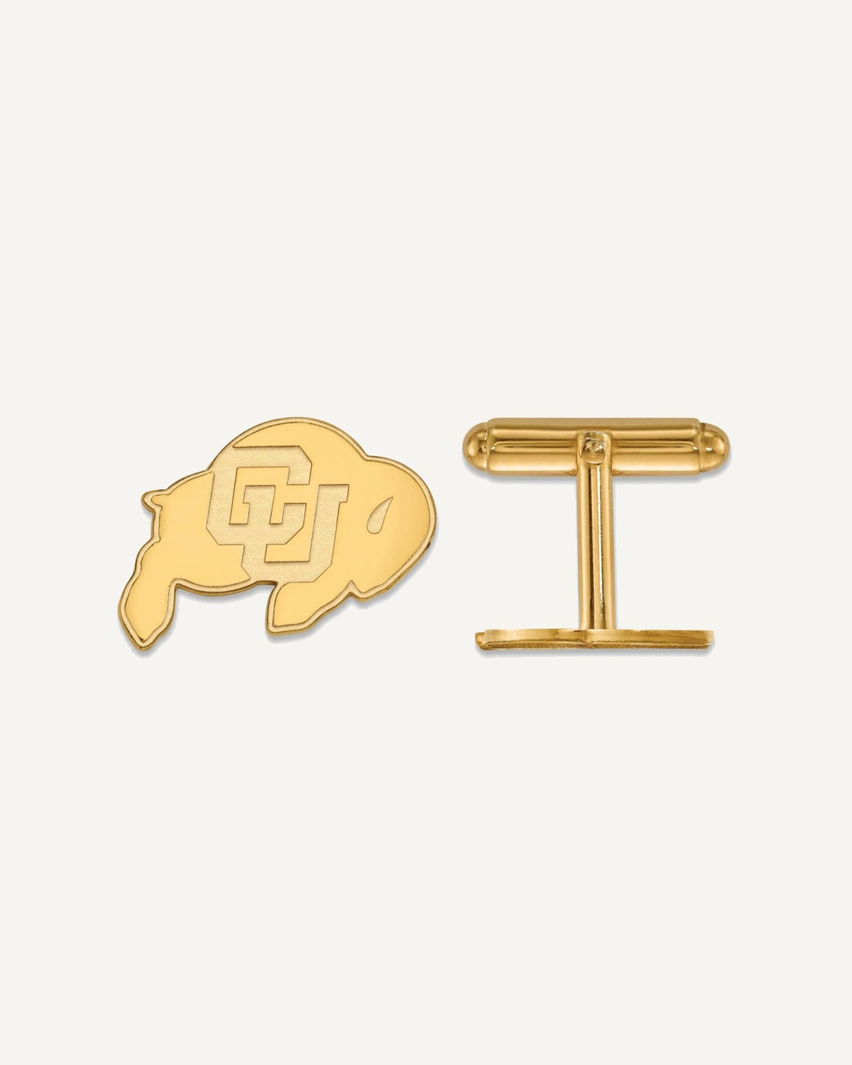 QGold source GP010UCO.JPG: Image 2 of GP010UCO