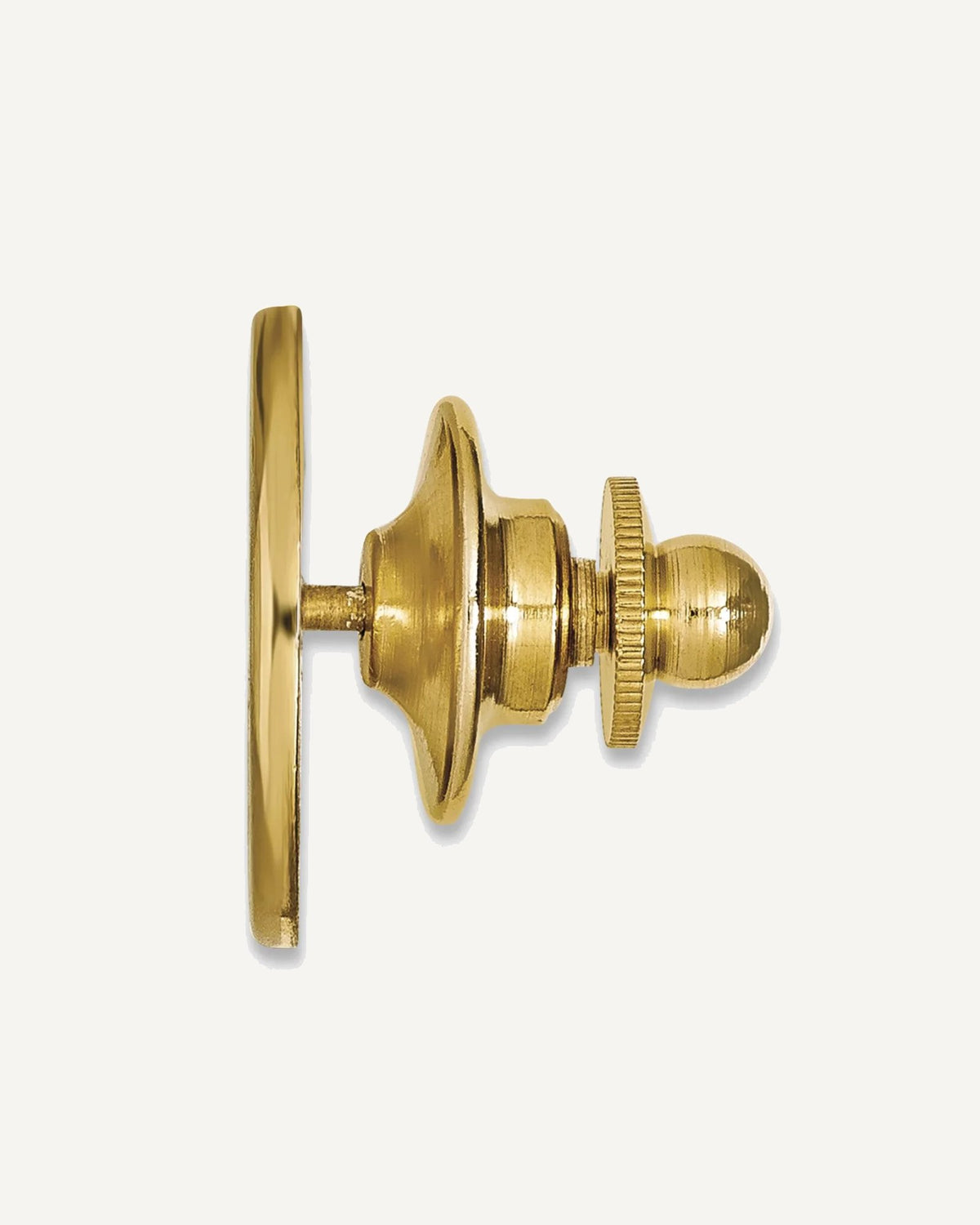 QGold source GP010UOK--2.jpg: Image 3 of 4Y010UOK