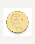 QGold source GP010UOK.JPG: Image 2 of 4Y010UOK