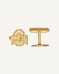 QGold source GP012OSU.JPG: Image 2 of GP012OSU