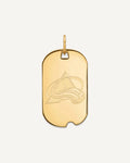 QGold source GP019AVA.jpg: Image 2 of GP019AVA