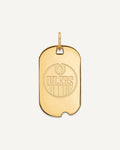 QGold source GP019OIL.jpg: Image 2 of GP019OIL