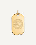 QGold source GP025MRN.jpg: Image 2 of GP025MRN