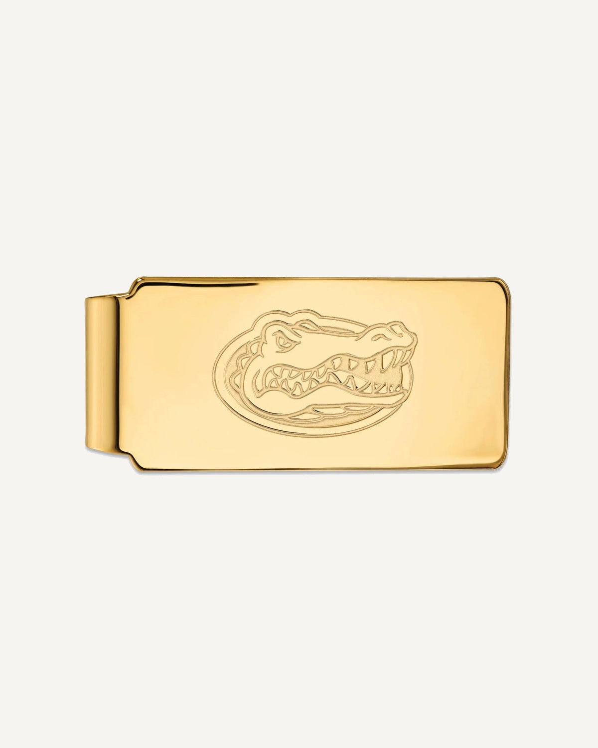 QGold source GP025UFL.JPG: Image 2 of GP025UFL