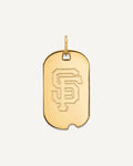 QGold source GP026GIT.JPG: Image 2 of GP026GIT