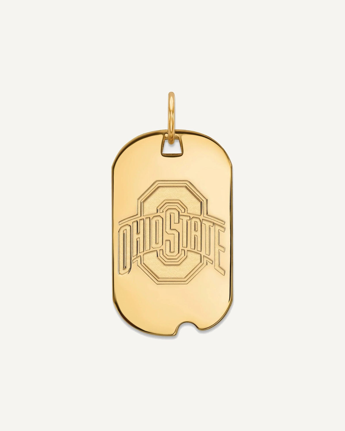 QGold source GP027OSU.JPG: Image 2 of GP027OSU