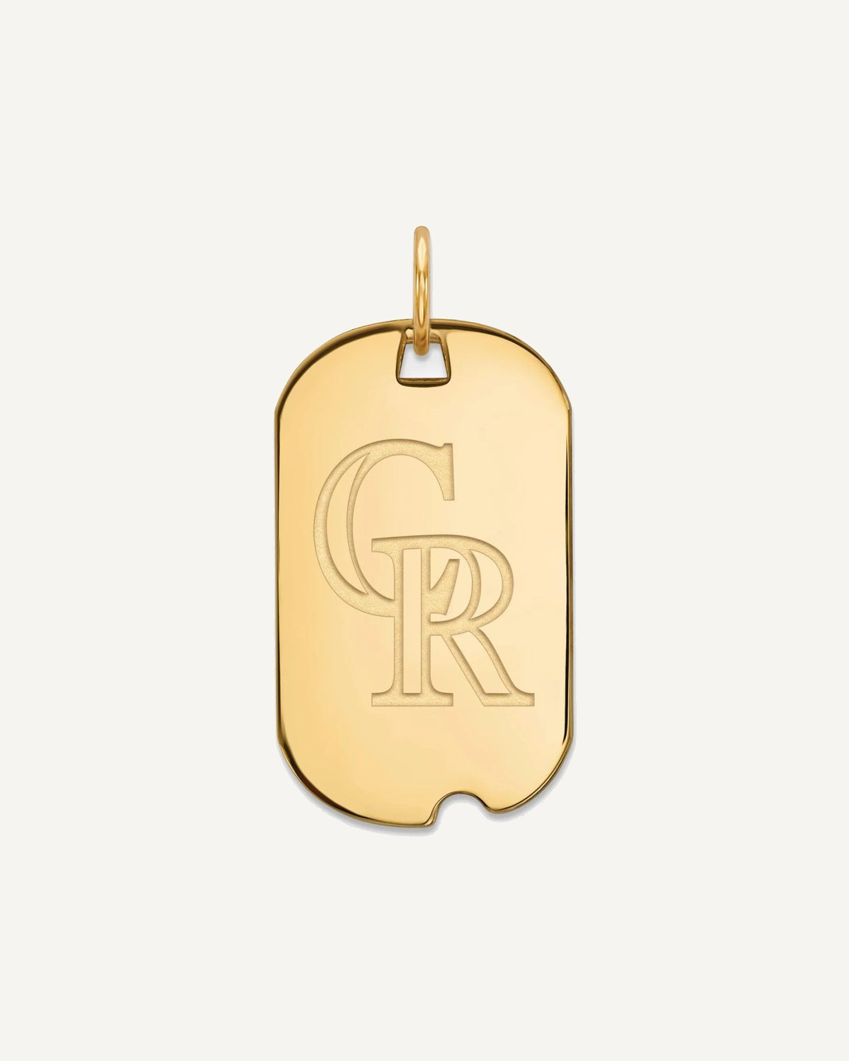 QGold source GP027ROK.jpg: Image 2 of GP027ROK