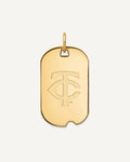 QGold source GP027TWN.jpg: Image 2 of GP027TWN