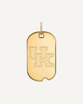 QGold source GP027UK.JPG: Image 2 of GP027UK