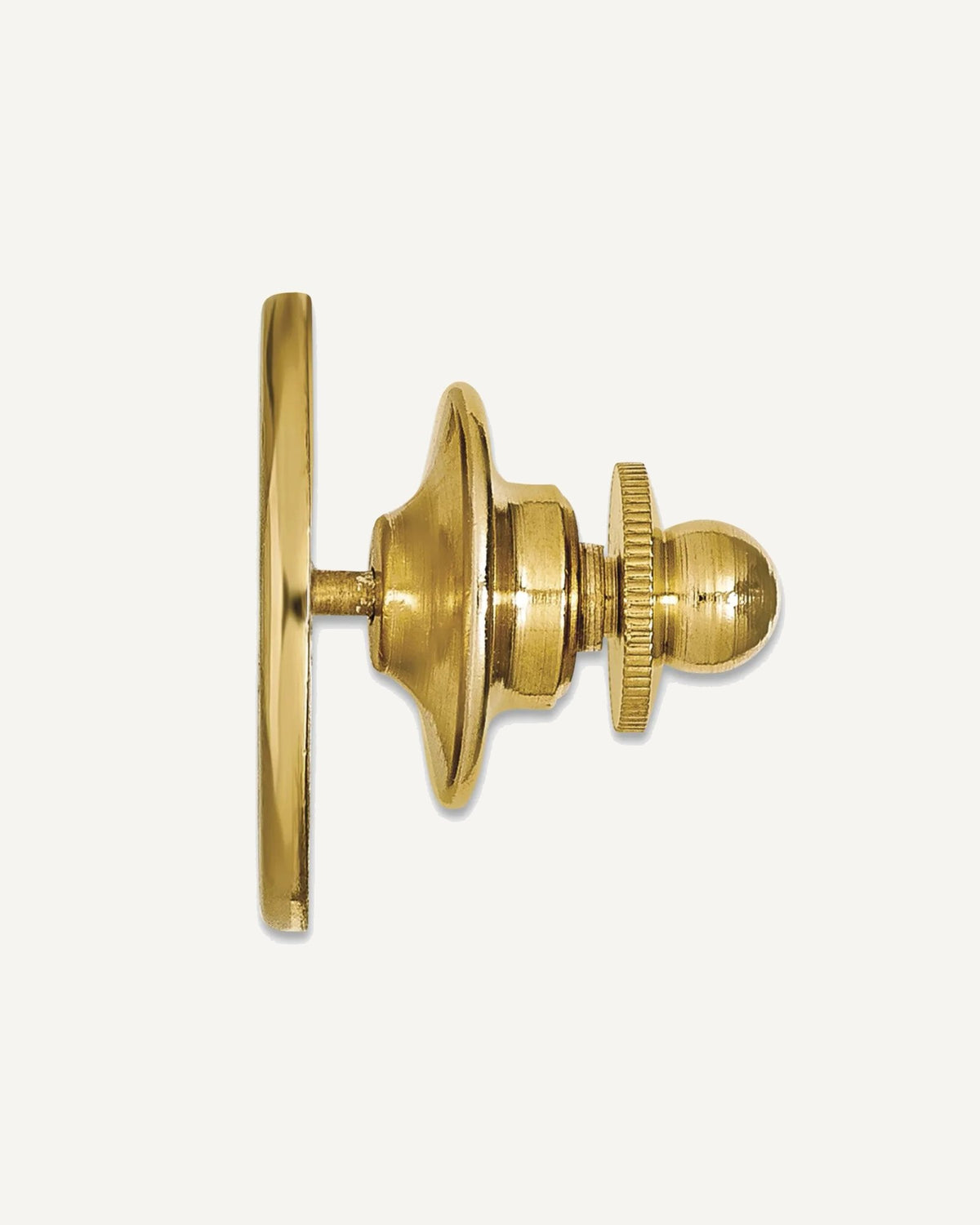 QGold source GP059UNC--2.jpg: Image 3 of 4Y059UNC