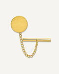 QGold source GP3783.JPG: Image 2 of GP3783