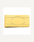 QGold source GP3816.JPG: Image 2 of GP3816