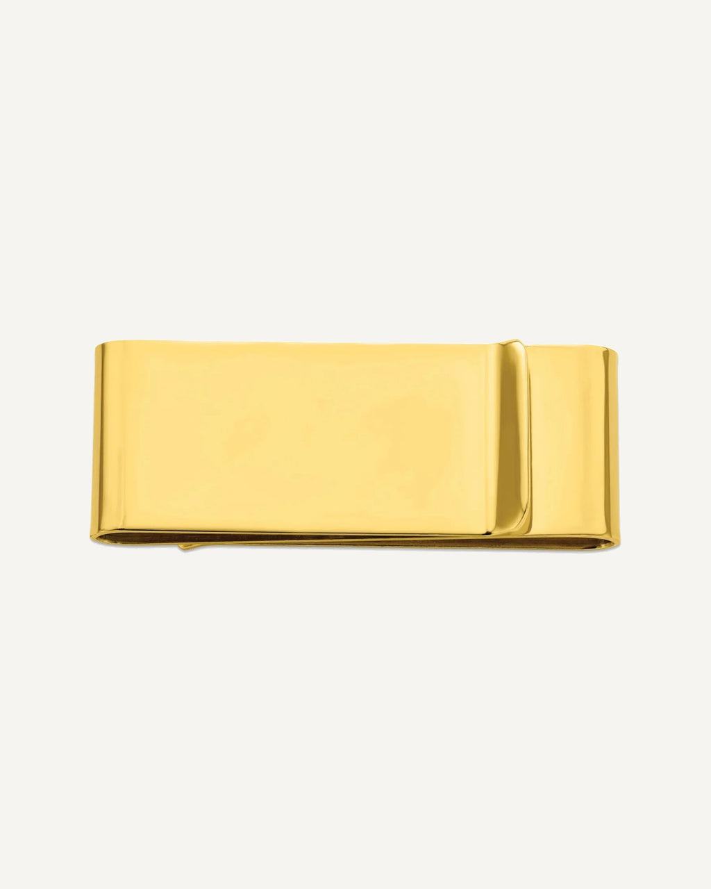 QGold source GP3860.JPG: Image 2 of GP3860