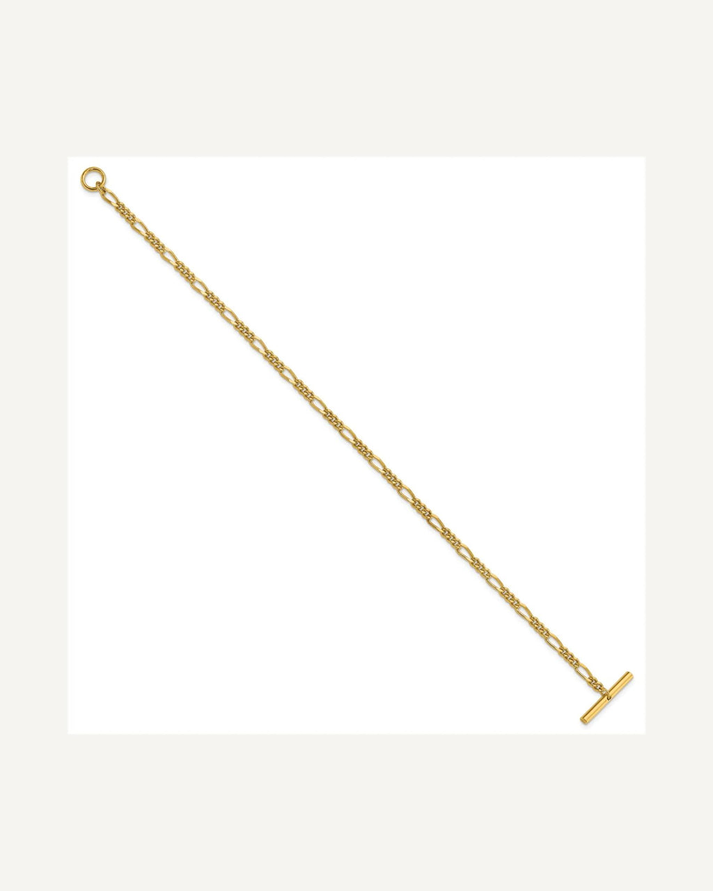 QGold source KW573--2.jpg: Image 3 of KW573