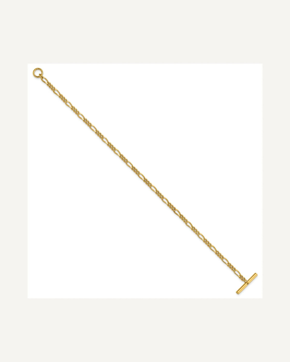 QGold source KW573--2.jpg: Image 3 of KW573