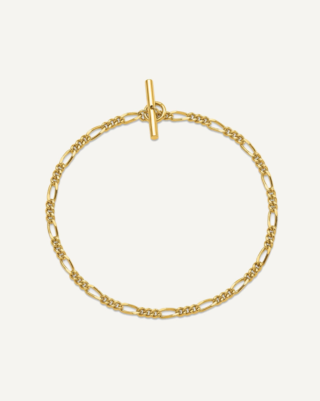 QGold source KW573--4.jpg: Image 5 of KW573