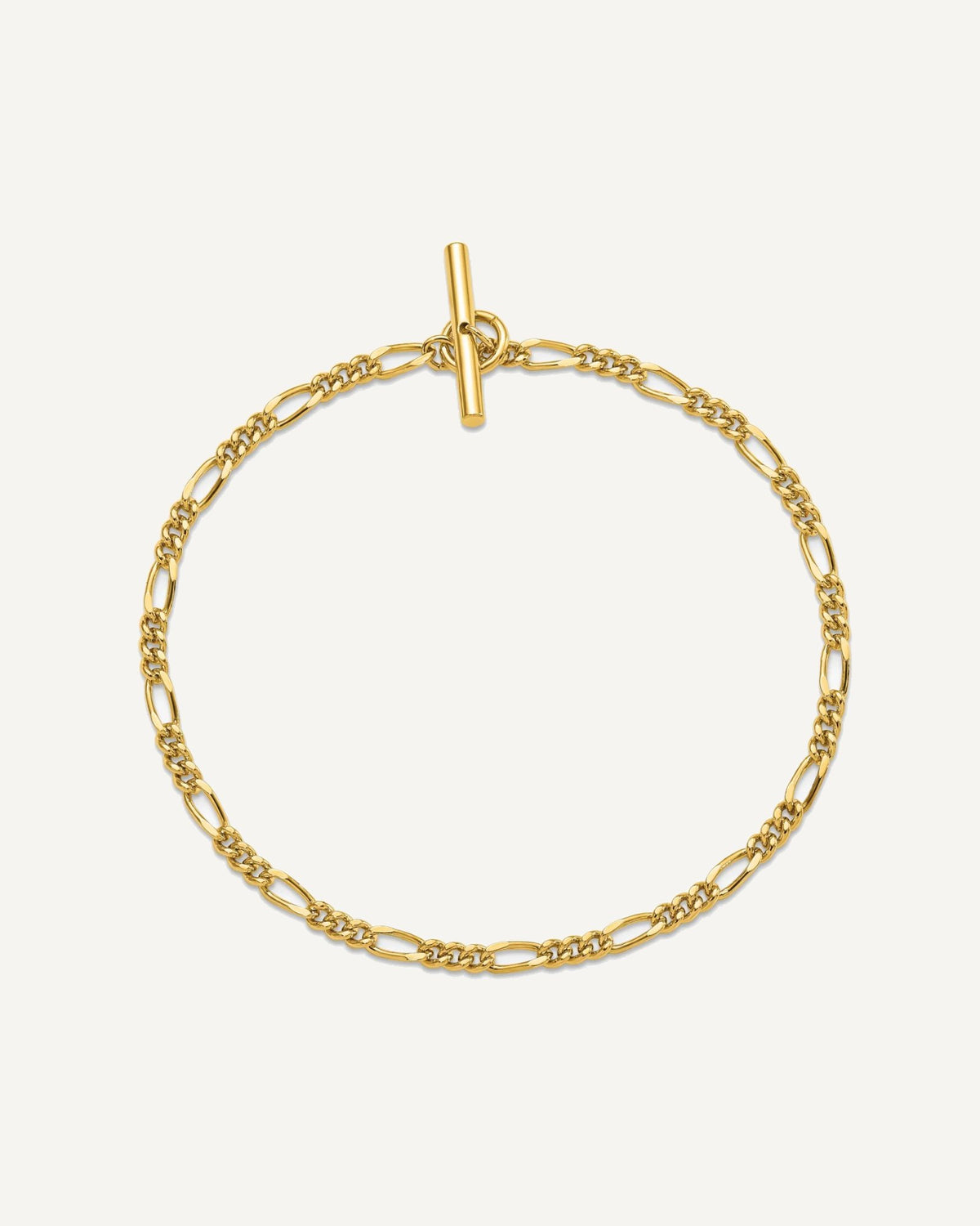 QGold source KW573--4.jpg: Image 5 of KW573