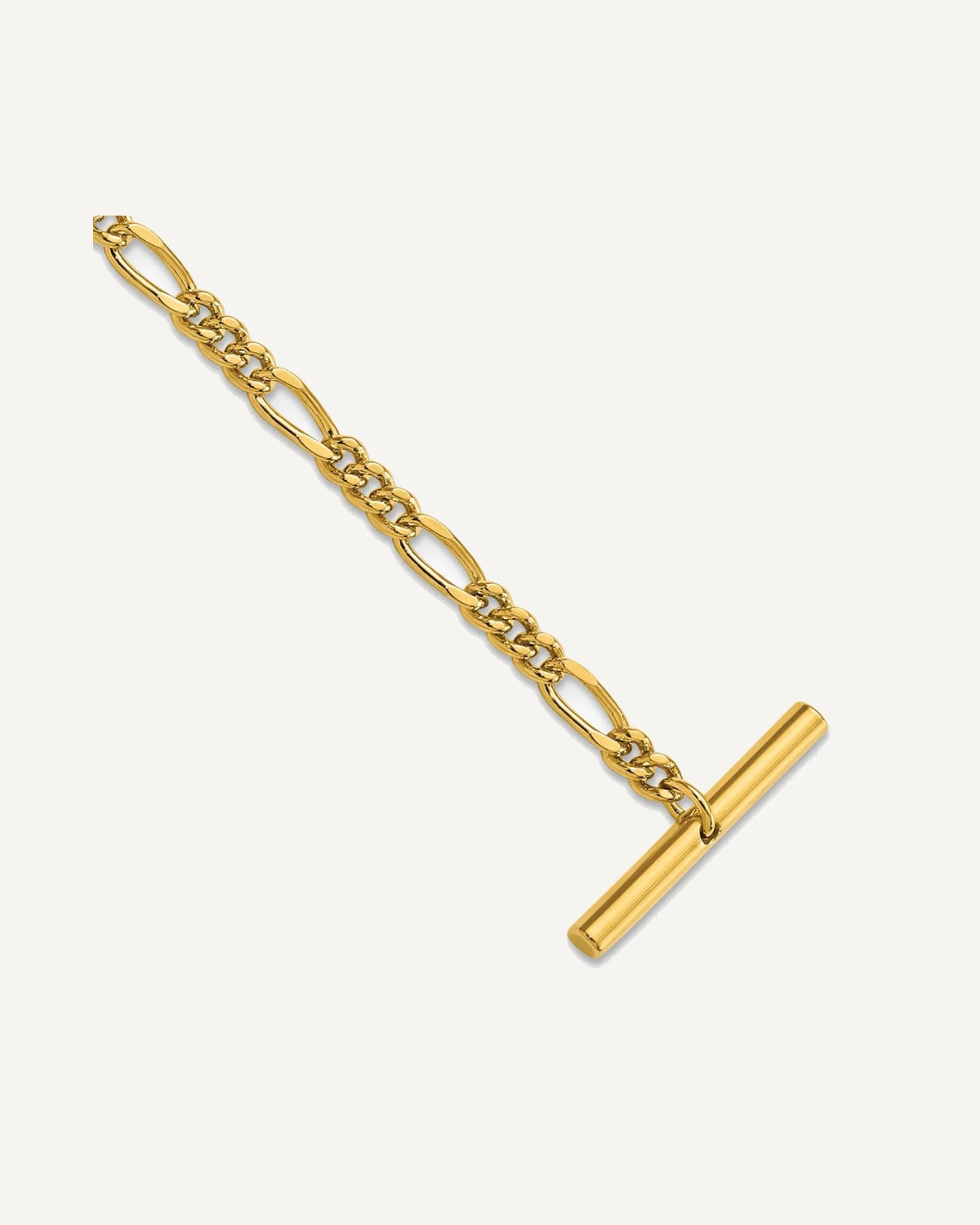 QGold source KW573.JPG: Image 2 of KW573
