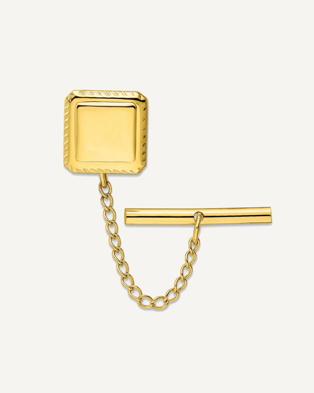 QGold source KW579.JPG: Image 2 of KW579