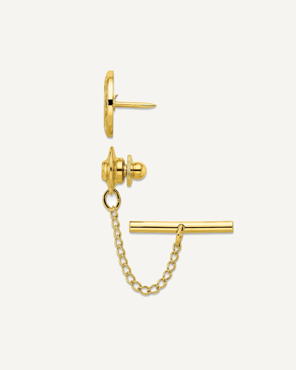 QGold source KW581--2.jpg: Image 3 of KW581