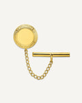 QGold source KW581.JPG: Image 2 of KW581