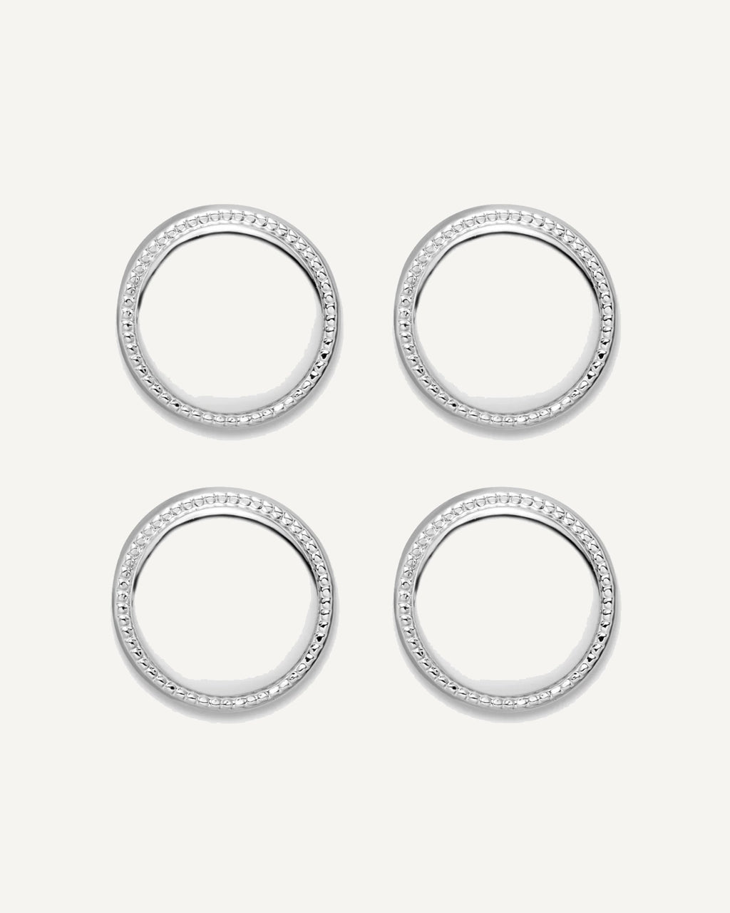 QGold source KW587--3.jpg: Image 5 of KW587