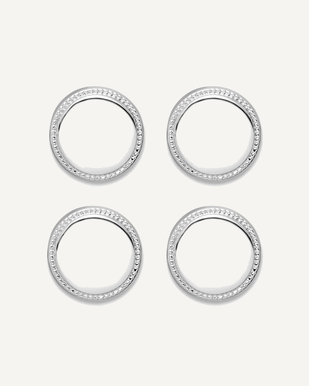 QGold source KW587--3.jpg: Image 5 of KW587