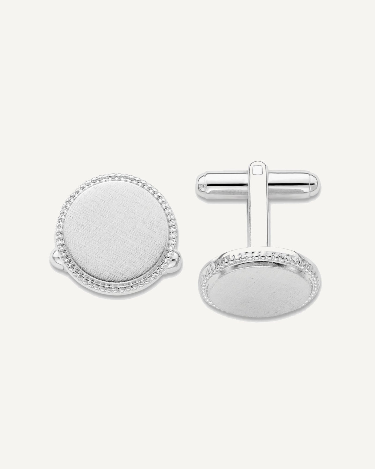 QGold source KW590.JPG: Image 2 of KW590