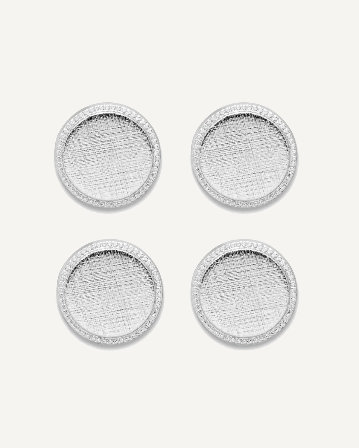 QGold source KW591--3.jpg: Image 5 of KW591