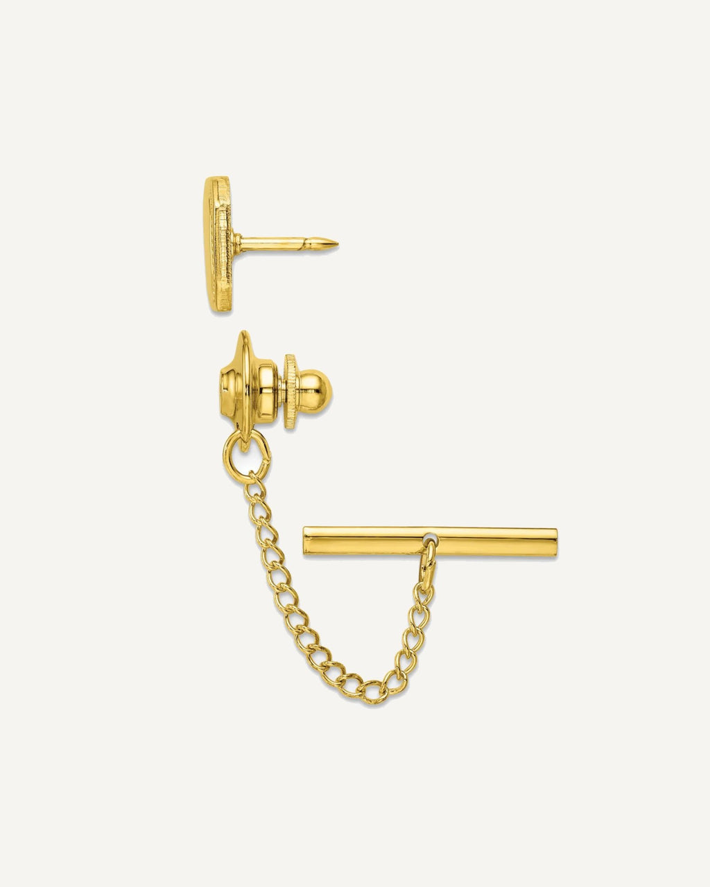 QGold source KW596--2.jpg: Image 3 of KW596