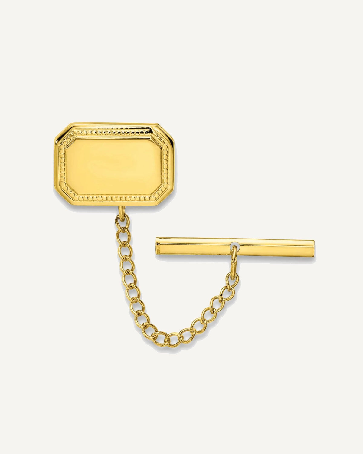 QGold source KW596.JPG: Image 2 of KW596