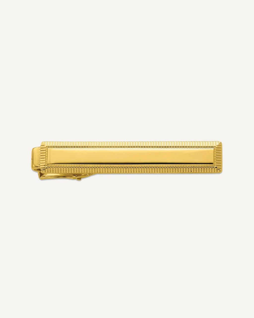 QGold source KW598.JPG: Image 2 of KW598