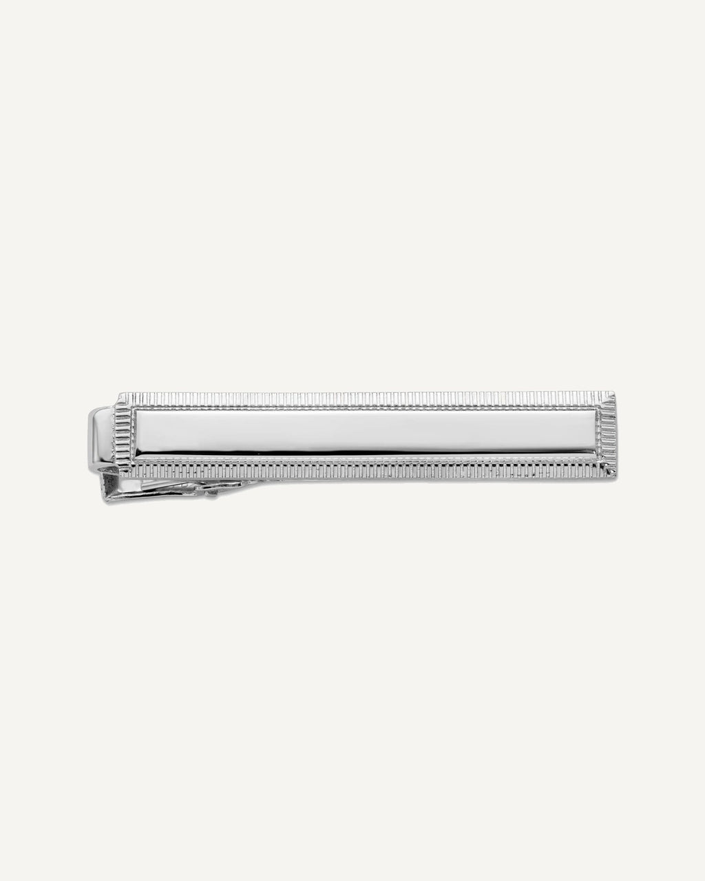 QGold source KW599.JPG: Image 2 of KW599