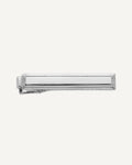QGold source KW599.JPG: Image 2 of KW599